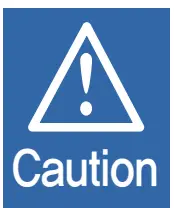 Caution-icon.png