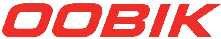 OOBIK-Logo.png