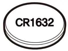 BS60 Cadence Single Sensor Pacakge Content