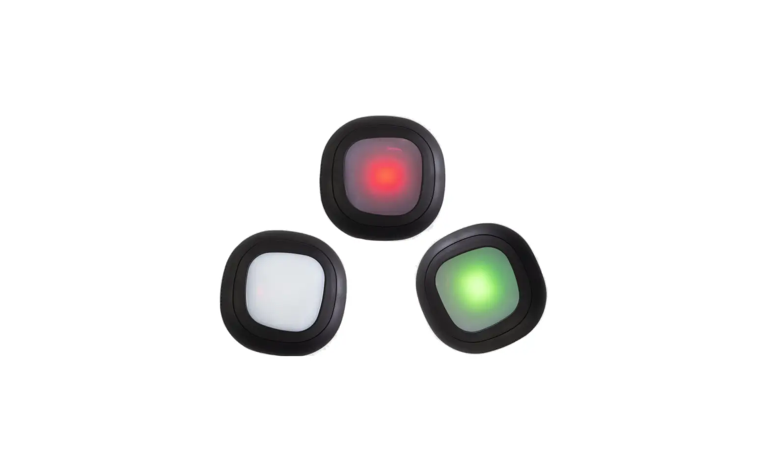 A Champs Roxs2 Interactive Training System User Guide A Champs Roxs2 Interactive Training System User Guide