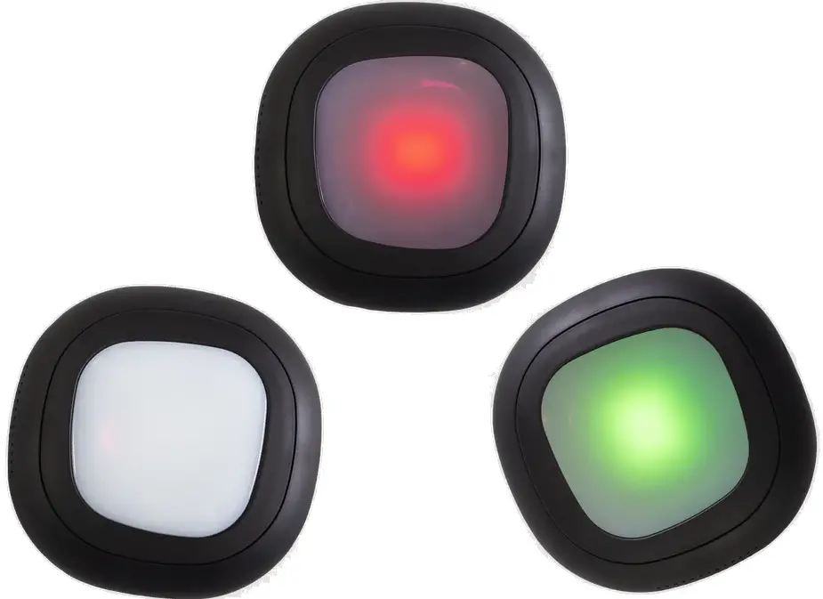 A Champs ROXS2 Interactive Training