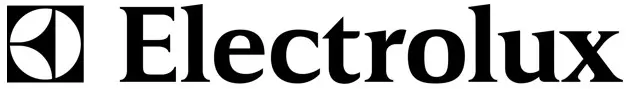 Electrolux - Logo