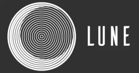LUNE-logo