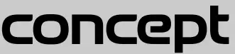 concept-LOGO