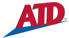 ATD-LOGO