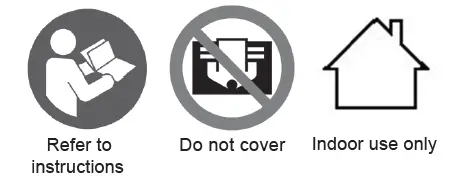 SEALEY RD2500.V6 2500W 7 Element Oil Filled Radiators-4