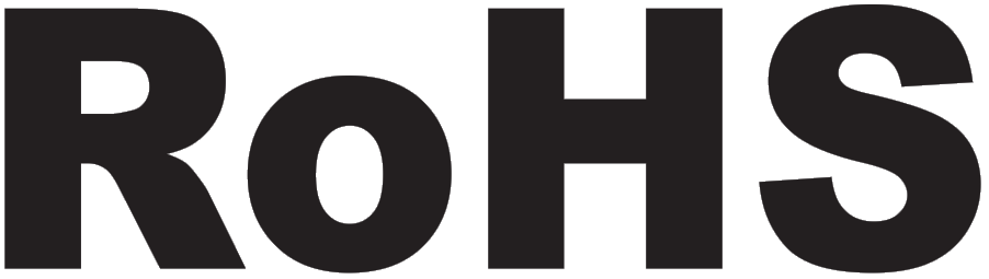 Motorline KVM105 automation for Garage doors - FIG 1