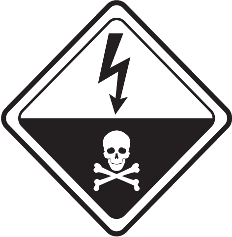 Motorline KVM105 automation for Garage doors - FIG 2