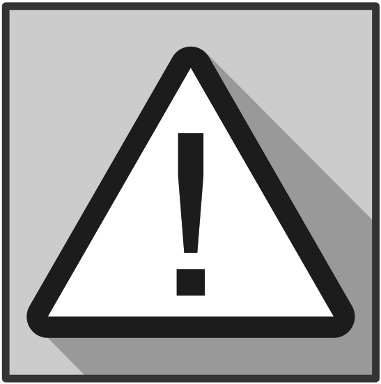 Motorline KVM105 automation for Garage doors - FIG 3