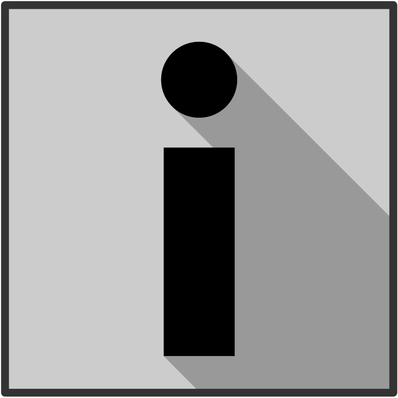 Motorline KVM105 automation for Garage doors - FIG 4