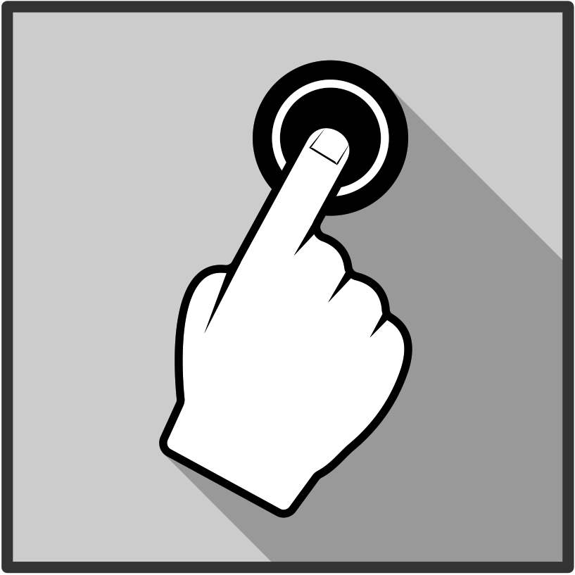 Motorline KVM105 automation for Garage doors - FIG 5