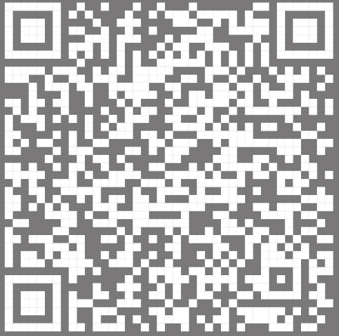 Motorline KVM105 automation for Garage doors - QR Code