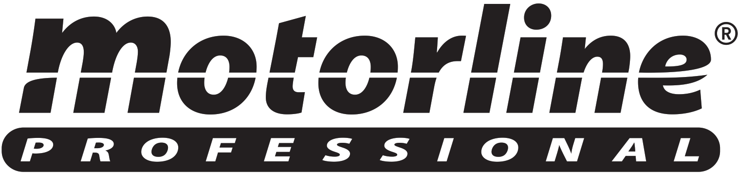Motorline LOGO