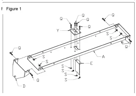 Strongway-49178-42in-Spike-Aerator-fig-1