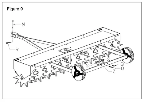 Strongway-49178-42in-Spike-Aerator-fig-10