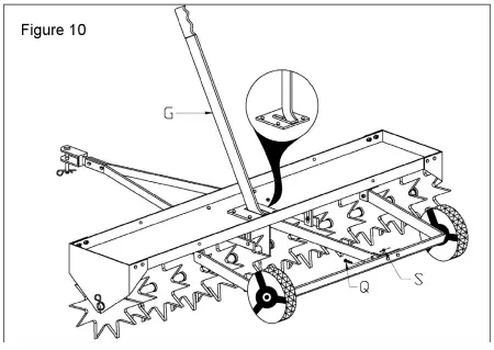 Strongway-49178-42in-Spike-Aerator-fig-11