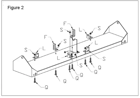 Strongway-49178-42in-Spike-Aerator-fig-2
