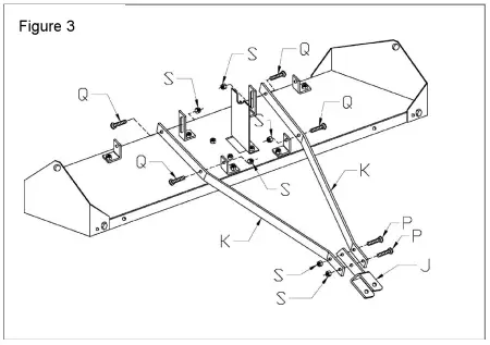 Strongway-49178-42in-Spike-Aerator-fig-3