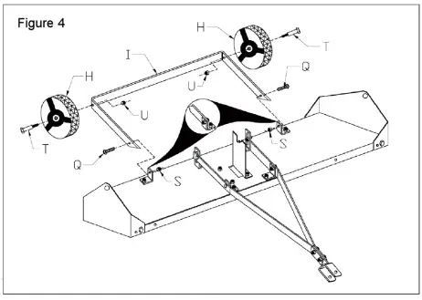 Strongway-49178-42in-Spike-Aerator-fig-4