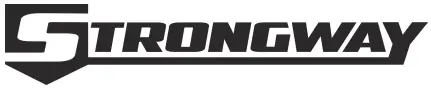 Strongway-logo