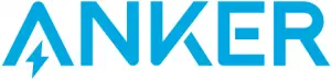 Anker logo