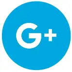 Google +