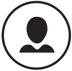 Lifetime technical support