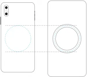 Charging Instructions 1