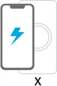 Charging Instructions 4