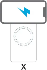 Charging Instructions 5