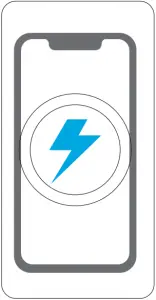 Charging Your Phone or Tablet Wirelessly - 2