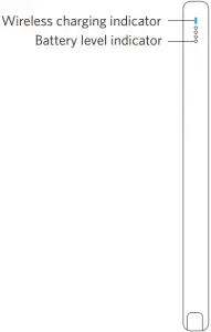 Charging Your Phone or Tablet Wirelessly - 3