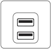 Recharging Your Portable Charger - 4