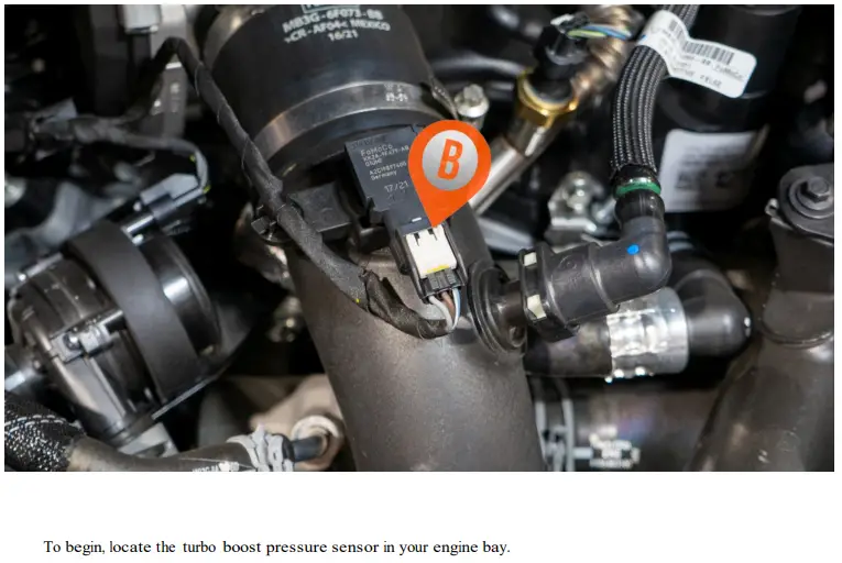 Vivid Racing Wiring harness automotive-grade-fig10