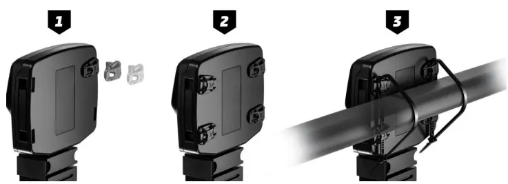 Vivid Racing Wiring harness automotive-grade-fig14