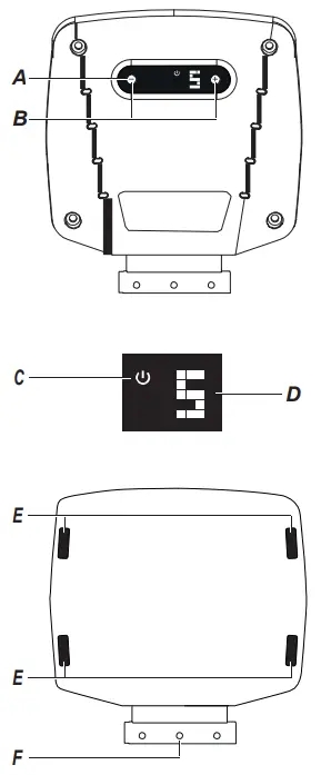 Vivid Racing Wiring harness automotive-grade-fig3