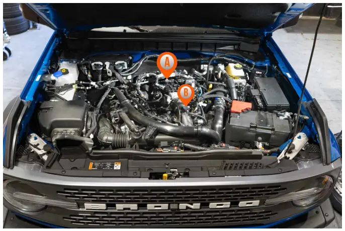 Vivid Racing Wiring harness automotive-grade-fig9