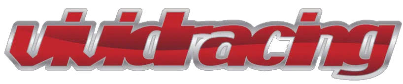 Vivid Racing-logo