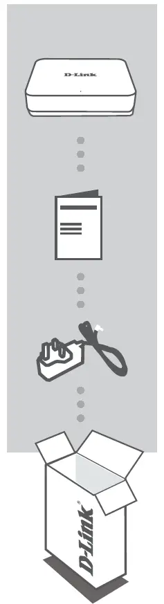 D-Link-DGS-1005A-Gigabit-Desk-fig-1