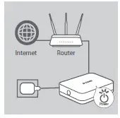 D-Link-DGS-1005A-Gigabit-Desk-fig-2