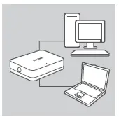 D-Link-DGS-1005A-Gigabit-Desk-fig-3