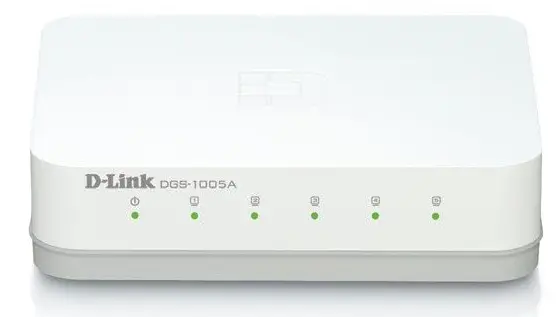 D-Link-DGS-1005A-Gigabit-Desk-product