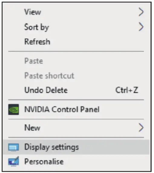 VisionTek VT80 USB 3.0 4K Display Adapter - file 3