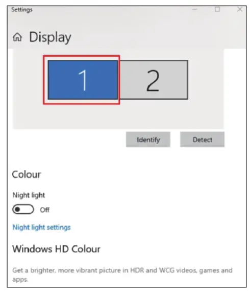 VisionTek VT80 USB 3.0 4K Display Adapter - file 5