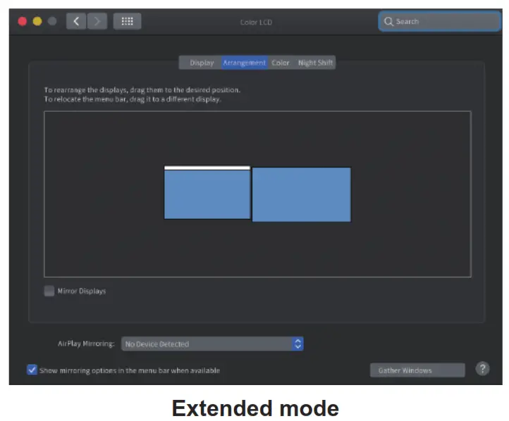 VisionTek VT80 USB 3.0 4K Display Adapter - file 6
