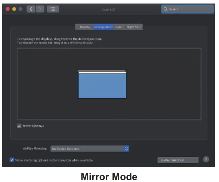 VisionTek VT80 USB 3.0 4K Display Adapter - file 7