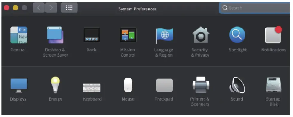 VisionTek VT80 USB 3.0 4K Display Adapter - file5