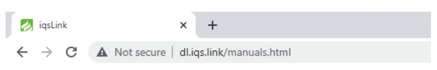 VisionTek VT80 USB 3.0 4K Display Adapter