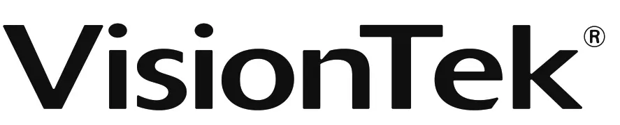 VisionTek logo