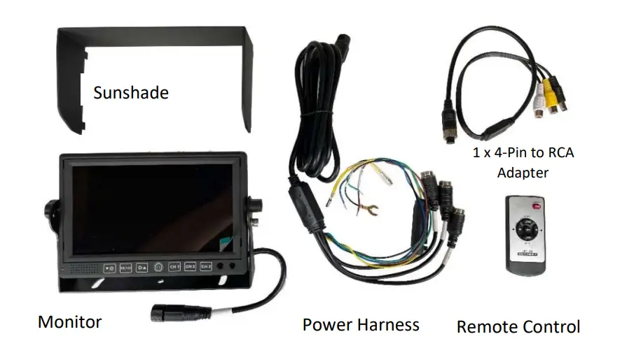 BOYO-VTM7012FHD-7-Inch-HD-Monitor-1